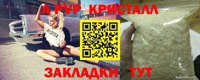 стаф Коммунар